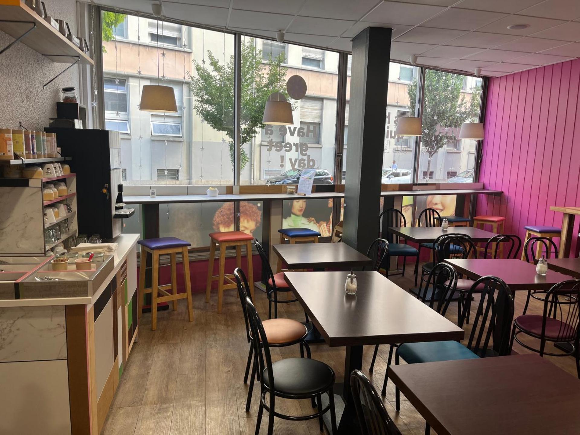 Greet Centre Gare Hotel Grenoble